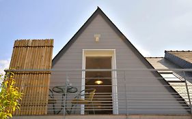 Studio Petit grain de café by Interhome